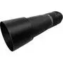 Объектив Canon RF 800mm f/11 IS STM (3987C005) - 5