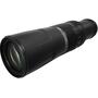 Объектив Canon RF 800mm f/11 IS STM (3987C005) - 6