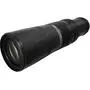 Объектив Canon RF 800mm f/11 IS STM (3987C005) - 6