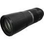 Объектив Canon RF 800mm f/11 IS STM (3987C005) - 7