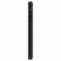Чехол для моб. телефона Spigen Galaxy Note 20 Tough Armor, black (ACS01422) - 6