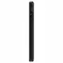 Чехол для моб. телефона Spigen Galaxy Note 20 Tough Armor, black (ACS01422) - 6