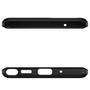 Чехол для моб. телефона Spigen Galaxy Note 20 Ultra Tough Armor, black (ACS01396) - 4