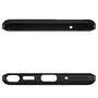 Чехол для моб. телефона Spigen Galaxy Note 20 Ultra Tough Armor, black (ACS01396) - 4