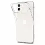 Чехол для моб. телефона Spigen iPhone 11 Liquid Crystal, Crystal Clear (076CS27179) - 1