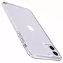Чехол для моб. телефона Spigen iPhone 11 Liquid Crystal, Crystal Clear (076CS27179) - 5