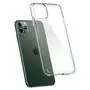 Чехол для моб. телефона Spigen iPhone 11 Pro Max Ultra Hybrid, Crystal Clear (075CS27135) - 5