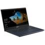 Ноутбук ASUS X571LH-BQ073 (90NB0QJ1-M02590) - 1