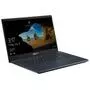 Ноутбук ASUS X571LH-BQ073 (90NB0QJ1-M02590) - 1