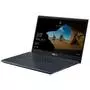 Ноутбук ASUS X571LH-BQ073 (90NB0QJ1-M02590) - 2