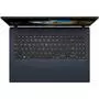 Ноутбук ASUS X571LH-BQ073 (90NB0QJ1-M02590) - 3