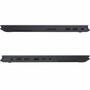 Ноутбук ASUS X571LH-BQ073 (90NB0QJ1-M02590) - 4
