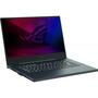 Ноутбук ASUS ROG GU502LV-HC048 (90NR04F5-M01870) - 1
