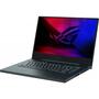 Ноутбук ASUS ROG GU502LV-HC048 (90NR04F5-M01870) - 2