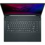 Ноутбук ASUS ROG GU502LV-HC048 (90NR04F5-M01870) - 3