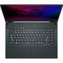 Ноутбук ASUS ROG GU502LV-HC048 (90NR04F5-M01870) - 3