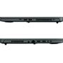 Ноутбук ASUS ROG GU502LV-HC048 (90NR04F5-M01870) - 4