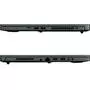 Ноутбук ASUS ROG GU502LV-HC048 (90NR04F5-M01870) - 4