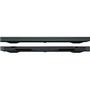 Ноутбук ASUS ROG GU502LV-HC048 (90NR04F5-M01870) - 5