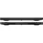 Ноутбук ASUS ROG GU502LV-HC048 (90NR04F5-M01870) - 5
