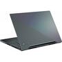 Ноутбук ASUS ROG GU502LV-HC048 (90NR04F5-M01870) - 6