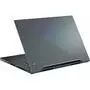 Ноутбук ASUS ROG GU502LV-HC048 (90NR04F5-M01870) - 6