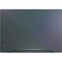 Ноутбук ASUS ROG GU502LV-HC048 (90NR04F5-M01870) - 7