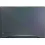 Ноутбук ASUS ROG GU502LV-HC048 (90NR04F5-M01870) - 7