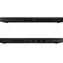 Ноутбук ASUS ROG GX502LXS-HF080T (90NR0311-M01680) - 4