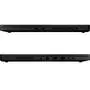 Ноутбук ASUS ROG GX502LXS-HF080T (90NR0311-M01680) - 4