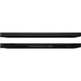 Ноутбук ASUS ROG GX502LXS-HF080T (90NR0311-M01680) - 5