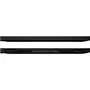 Ноутбук ASUS ROG GX502LXS-HF080T (90NR0311-M01680) - 5