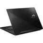 Ноутбук ASUS ROG GX502LXS-HF080T (90NR0311-M01680) - 6