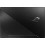Ноутбук ASUS ROG GX502LXS-HF080T (90NR0311-M01680) - 7