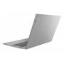 Ноутбук Lenovo IdeaPad 3 15ADA05 (81W1009TRA) - 3