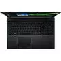 Ноутбук Acer Aspire 7 A715-75G (NH.Q88EU.00N) - 3