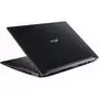 Ноутбук Acer Aspire 7 A715-75G (NH.Q88EU.00N) - 6