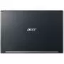 Ноутбук Acer Aspire 7 A715-75G (NH.Q88EU.00N) - 7