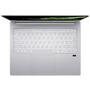 Ноутбук Acer Swift 3 SF314-41 (NX.HFDEU.04A) - 3