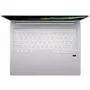 Ноутбук Acer Swift 3 SF314-41 (NX.HFDEU.04A) - 3