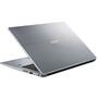 Ноутбук Acer Swift 3 SF314-41 (NX.HFDEU.04A) - 6