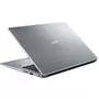 Ноутбук Acer Swift 3 SF314-41 (NX.HFDEU.04A) - 6