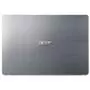 Ноутбук Acer Swift 3 SF314-41 (NX.HFDEU.04A) - 7