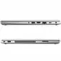 Ноутбук HP ProBook 430 G7 (6YX11AV_ITM2) - 4