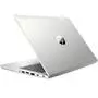 Ноутбук HP ProBook 430 G7 (6YX11AV_ITM2) - 5