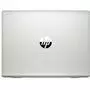 Ноутбук HP ProBook 430 G7 (6YX11AV_ITM2) - 6