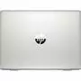 Ноутбук HP ProBook 440 G7 (1B7M5ES) - 6