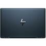 Ноутбук HP Elite Dragonfly (9VZ79ES) - 7