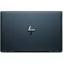 Ноутбук HP Elite Dragonfly (9VZ79ES) - 7
