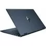 Ноутбук HP Elite Dragonfly (8MK74EA) - 4